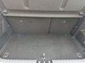 USED 2023 23 HYUNDAI I20 1.6 N BOSE - BLACK ROOF - 1 OWNER - FHSH
