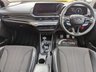 USED 2023 23 HYUNDAI I20 1.6 N BOSE - BLACK ROOF - 1 OWNER - FHSH