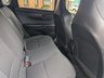 USED 2023 23 HYUNDAI I20 1.6 N BOSE - BLACK ROOF - 1 OWNER - FHSH