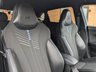 USED 2023 23 HYUNDAI I20 1.6 N BOSE - BLACK ROOF - 1 OWNER - FHSH