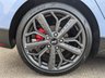 USED 2023 23 HYUNDAI I20 1.6 N BOSE - BLACK ROOF - 1 OWNER - FHSH
