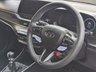 USED 2023 23 HYUNDAI I20 1.6 N BOSE - BLACK ROOF - 1 OWNER - FHSH