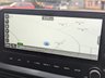 USED 2023 23 HYUNDAI I20 1.6 N BOSE - BLACK ROOF - 1 OWNER - FHSH