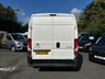 USED 2021 70 CITROEN RELAY 2.2 35 L3H2 ENTERPRISE BLUEHDI S/S 139 BHP 