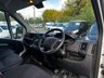 USED 2021 70 CITROEN RELAY 2.2 35 L3H2 ENTERPRISE BLUEHDI S/S 139 BHP 