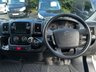 USED 2021 70 CITROEN RELAY 2.2 35 L3H2 ENTERPRISE BLUEHDI S/S 139 BHP 