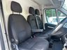 USED 2021 70 CITROEN RELAY 2.2 35 L3H2 ENTERPRISE BLUEHDI S/S 139 BHP 