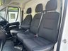 USED 2021 70 CITROEN RELAY 2.2 35 L3H2 ENTERPRISE BLUEHDI S/S 139 BHP 