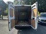 USED 2021 70 CITROEN RELAY 2.2 35 L3H2 ENTERPRISE BLUEHDI S/S 139 BHP 