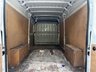 USED 2021 70 CITROEN RELAY 2.2 35 L3H2 ENTERPRISE BLUEHDI S/S 139 BHP 