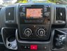 USED 2021 70 CITROEN RELAY 2.2 35 L3H2 ENTERPRISE BLUEHDI S/S 139 BHP 