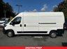 USED 2021 70 CITROEN RELAY 2.2 35 L3H2 ENTERPRISE BLUEHDI S/S 139 BHP 