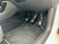 USED 2017 VOLKSWAGEN UP 1.0 HIGH UP TSI 3d 89 BHP 