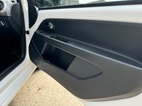 USED 2017 VOLKSWAGEN UP 1.0 HIGH UP TSI 3d 89 BHP 