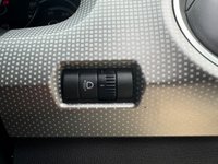 USED 2017 VOLKSWAGEN UP 1.0 HIGH UP TSI 3d 89 BHP 