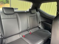 USED 2017 VOLKSWAGEN UP 1.0 HIGH UP TSI 3d 89 BHP 