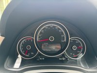 USED 2017 VOLKSWAGEN UP 1.0 HIGH UP TSI 3d 89 BHP 