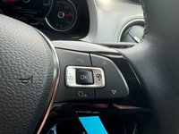 USED 2017 VOLKSWAGEN UP 1.0 HIGH UP TSI 3d 89 BHP 