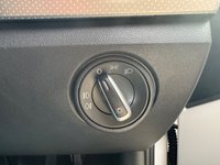 USED 2017 VOLKSWAGEN UP 1.0 HIGH UP TSI 3d 89 BHP 