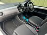 USED 2017 VOLKSWAGEN UP 1.0 HIGH UP TSI 3d 89 BHP 