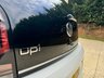 USED 2017 VOLKSWAGEN UP 1.0 HIGH UP TSI 3d 89 BHP 