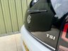 USED 2017 VOLKSWAGEN UP 1.0 HIGH UP TSI 3d 89 BHP 