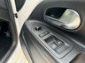 USED 2017 VOLKSWAGEN UP 1.0 HIGH UP TSI 3d 89 BHP 