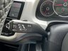 USED 2017 VOLKSWAGEN UP 1.0 HIGH UP TSI 3d 89 BHP 