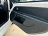 USED 2017 VOLKSWAGEN UP 1.0 HIGH UP TSI 3d 89 BHP 