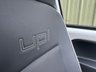 USED 2017 VOLKSWAGEN UP 1.0 HIGH UP TSI 3d 89 BHP 