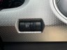 USED 2017 VOLKSWAGEN UP 1.0 HIGH UP TSI 3d 89 BHP 