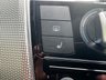 USED 2017 VOLKSWAGEN UP 1.0 HIGH UP TSI 3d 89 BHP 