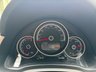 USED 2017 VOLKSWAGEN UP 1.0 HIGH UP TSI 3d 89 BHP 