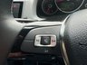 USED 2017 VOLKSWAGEN UP 1.0 HIGH UP TSI 3d 89 BHP 