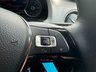 USED 2017 VOLKSWAGEN UP 1.0 HIGH UP TSI 3d 89 BHP 