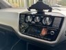 USED 2017 VOLKSWAGEN UP 1.0 HIGH UP TSI 3d 89 BHP 