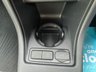 USED 2017 VOLKSWAGEN UP 1.0 HIGH UP TSI 3d 89 BHP 