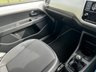 USED 2017 VOLKSWAGEN UP 1.0 HIGH UP TSI 3d 89 BHP 