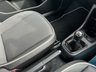USED 2017 VOLKSWAGEN UP 1.0 HIGH UP TSI 3d 89 BHP 