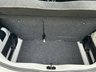 USED 2017 VOLKSWAGEN UP 1.0 HIGH UP TSI 3d 89 BHP 