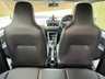 USED 2017 VOLKSWAGEN UP 1.0 HIGH UP TSI 3d 89 BHP 