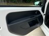 USED 2017 VOLKSWAGEN UP 1.0 HIGH UP TSI 3d 89 BHP 