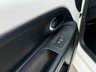 USED 2017 VOLKSWAGEN UP 1.0 HIGH UP TSI 3d 89 BHP 