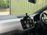 USED 2017 VOLKSWAGEN UP 1.0 HIGH UP TSI 3d 89 BHP 