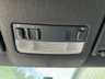 USED 2017 VOLKSWAGEN UP 1.0 HIGH UP TSI 3d 89 BHP 