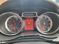 USED 2017 17 VAUXHALL ADAM 1.2 ENERGISED 3d 69 BHP 