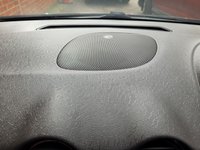 USED 2017 17 VAUXHALL ADAM 1.2 ENERGISED 3d 69 BHP 