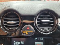 USED 2017 17 VAUXHALL ADAM 1.2 ENERGISED 3d 69 BHP 