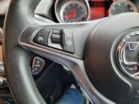 USED 2017 17 VAUXHALL ADAM 1.2 ENERGISED 3d 69 BHP 