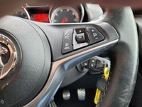 USED 2017 17 VAUXHALL ADAM 1.2 ENERGISED 3d 69 BHP 